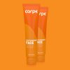My Carpe Face 2-Pack