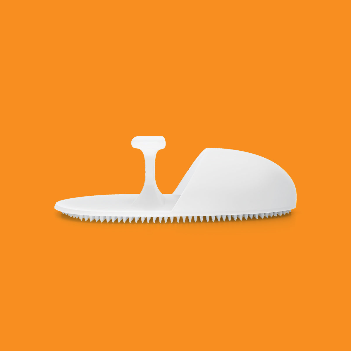 My Carpe Foot Applicator