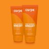 My Carpe Breast 2-Pack
