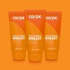 My Carpe Breast 3-Pack