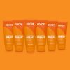 My Carpe Breast 6-Pack