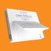 My Carpe Free Clean Skin Club XL Clean Towels