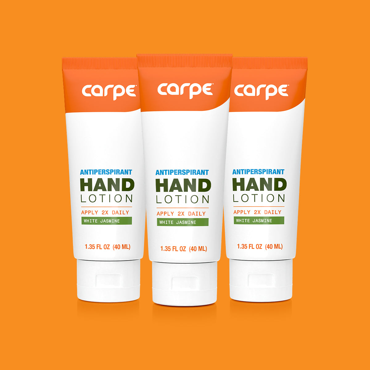 My Carpe Hand 3-Pack - Image 2