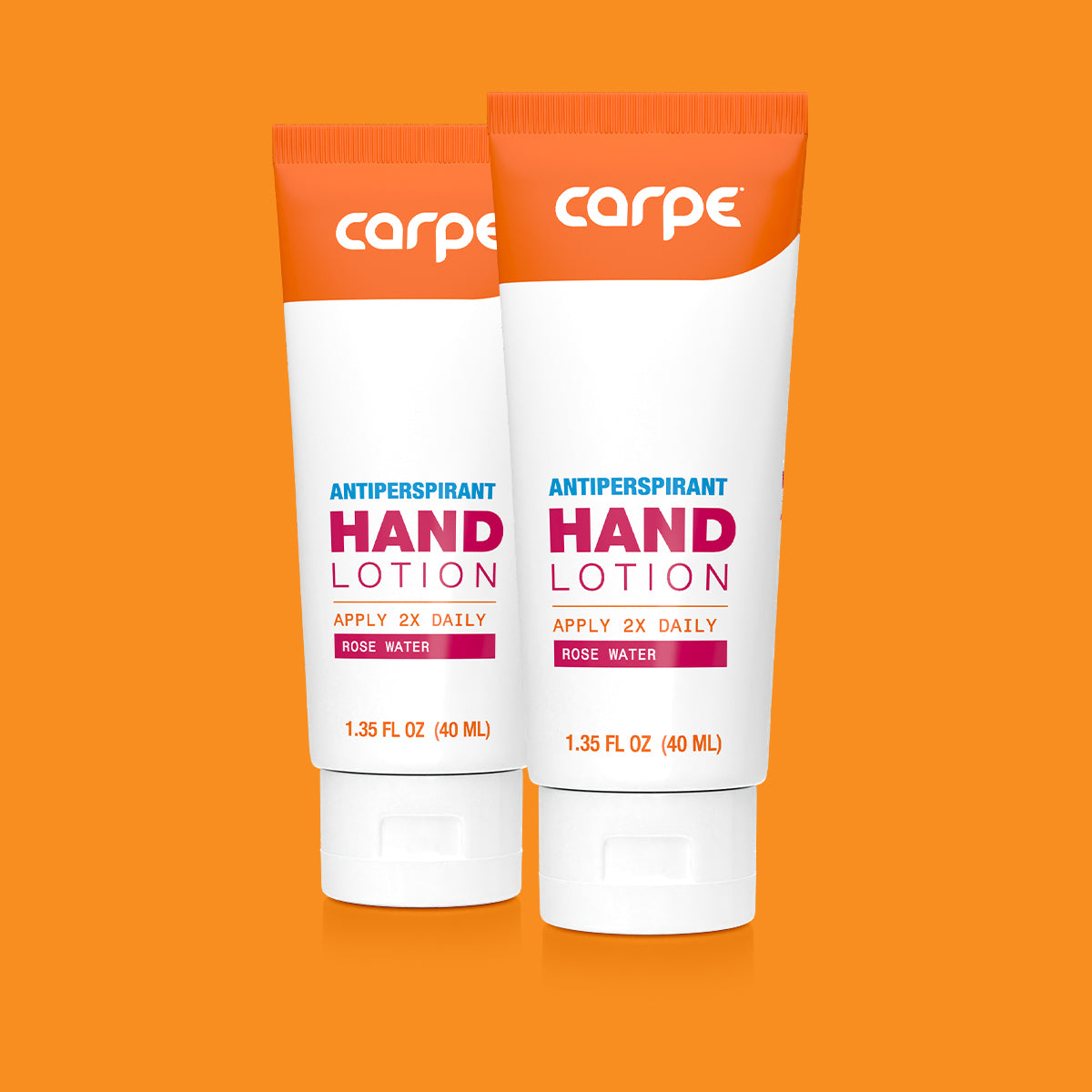 My Carpe Hand 2-Pack - Image 5
