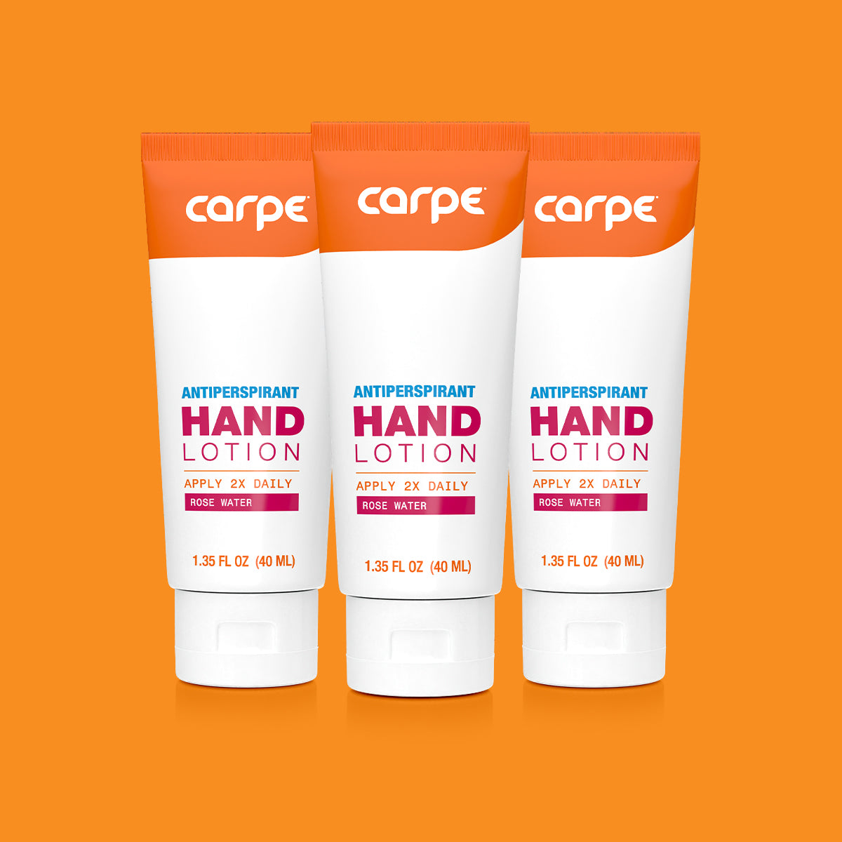 My Carpe Hand 3-Pack - Image 4