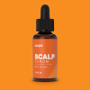 My Carpe Scalp Serum