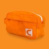 My Carpe Free Toiletry Bag