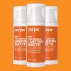 My Carpe Face Primer w/ SPF 30 3 Pack